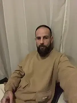 DaleCerbasi online show from June 22, 2026, 2:39 am