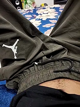 rango licker online show from April 22, 2026, 7:26 am