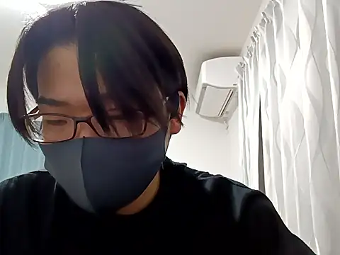 koarannkunn online show from March 24, 2026, 10:48 am