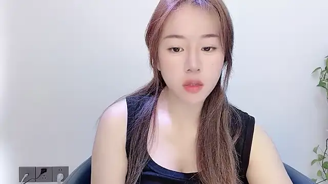 Baixi-01 online show from April 19, 2026, 4:35 am