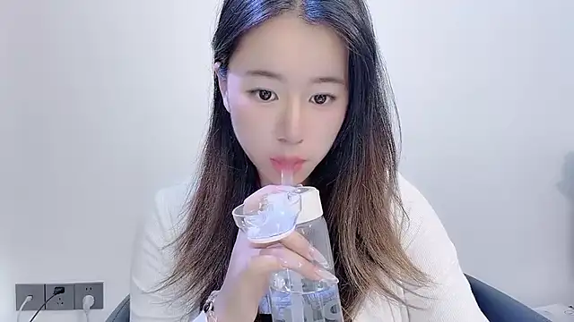 Baixi-01 online show from March 7, 2026, 5:03 am