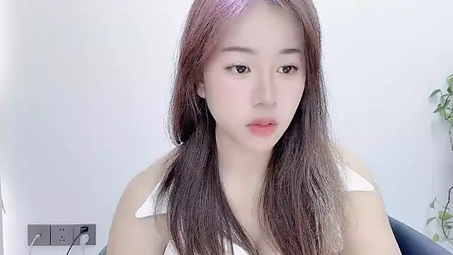 Baixi-01 online show from April 7, 2026, 4:14 am