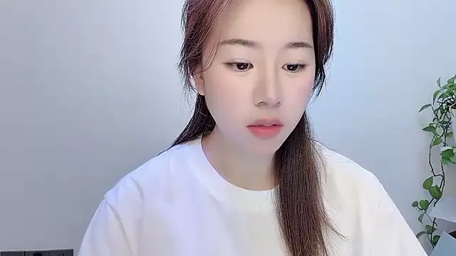 Baixi-01 online show from April 21, 2026, 4:30 am