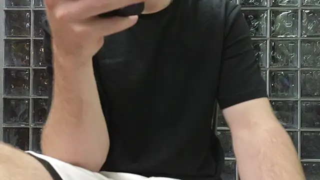 chantatummm online show from June 11, 2026, 11:24 pm