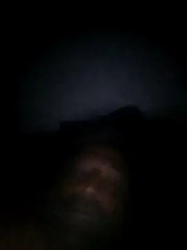 siva6703 online show from March 4, 2026, 5:31 pm