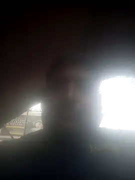 siva6703 online show from March 7, 2026, 9:48 am