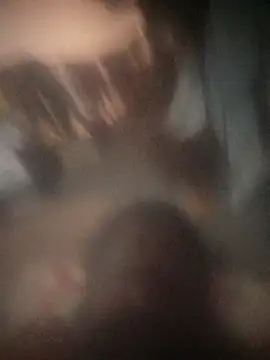 siva6703 online show from February 28, 2026, 6:29 pm