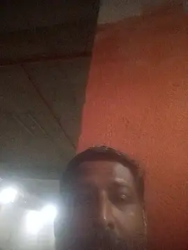 siva6703 online show from February 27, 2026, 12:55 am