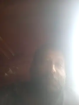 siva6703 online show from February 25, 2026, 5:51 am