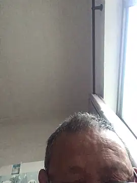 yaocaobi8 online show from April 21, 2026, 10:16 pm