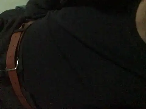 yaocaobi8 online show from March 8, 2026, 1:03 pm