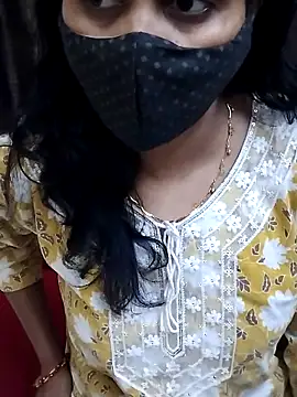 Snapshot of bhabi_monalisha chatting on March 17, 2026, 5:21 am bhabi monalisha online show from March 17, 2026, 5:21 am