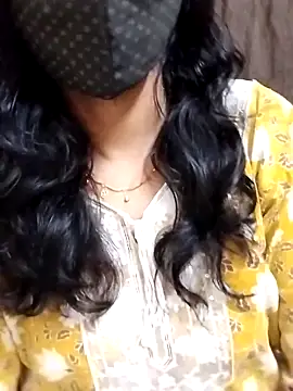 Snapshot of bhabi_monalisha chatting on March 13, 2026, 3:39 pm bhabi monalisha online show from March 13, 2026, 3:39 pm