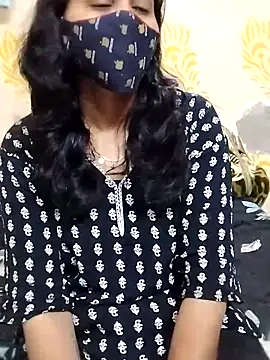 Snapshot of bhabi_monalisha chatting on February 24, 2026, 12:50 pm bhabi monalisha online show from February 24, 2026, 12:50 pm