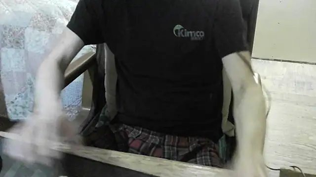 FiSTALiTY online show from February 28, 2026, 9:53 am