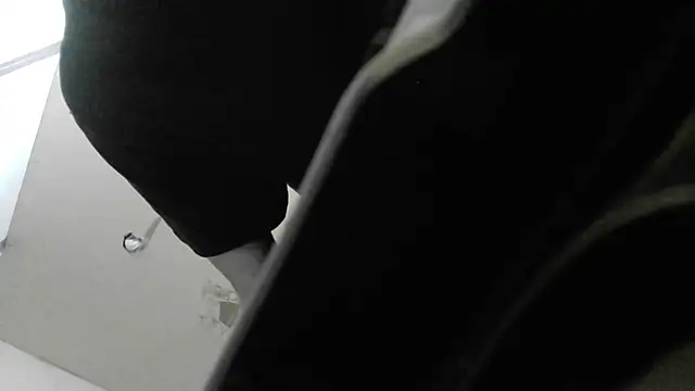 FiSTALiTY online show from April 23, 2026, 8:21 am