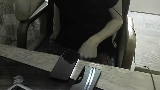 FiSTALiTY online show from April 21, 2026, 10:11 am