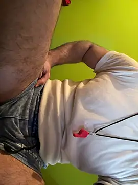 Coach 85 online show from March 6, 2026, 9:59 am