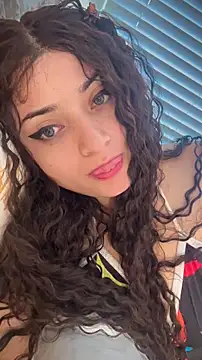   CELESTE   online show from March 24, 2026, 11:54 am