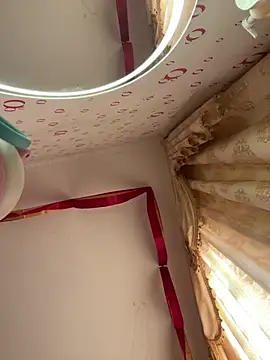 Snapshot of qweqwe2qwe3 chatting on March 10, 2026, 5:33 am qweqwe2qwe3 online show from March 10, 2026, 5:33 am