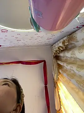 Snapshot of qweqwe2qwe3 chatting on March 11, 2026, 5:12 am qweqwe2qwe3 online show from March 11, 2026, 5:12 am