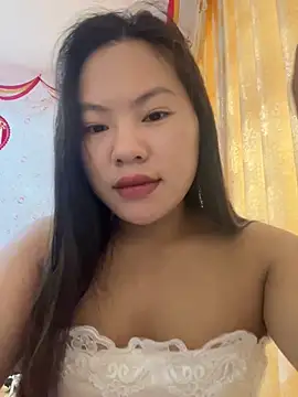 Snapshot of qweqwe2qwe3 chatting on March 30, 2026, 4:58 am qweqwe2qwe3 online show from March 30, 2026, 4:58 am