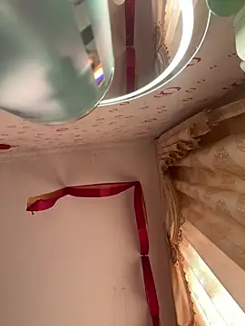 Snapshot of qweqwe2qwe3 chatting on April 8, 2026, 4:58 am qweqwe2qwe3 online show from April 8, 2026, 4:58 am