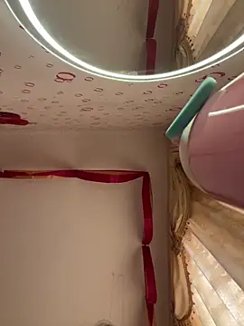 Snapshot of qweqwe2qwe3 chatting on March 4, 2026, 4:42 am qweqwe2qwe3 online show from March 4, 2026, 4:42 am