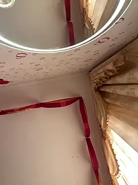 Snapshot of qweqwe2qwe3 chatting on March 13, 2026, 5:56 am qweqwe2qwe3 online show from March 13, 2026, 5:56 am