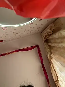 Snapshot of qweqwe2qwe3 chatting on March 5, 2026, 4:31 am qweqwe2qwe3 online show from March 5, 2026, 4:31 am