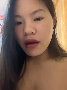 Snapshot of qweqwe2qwe3 chatting on March 15, 2026, 7:37 am qweqwe2qwe3 online show from March 15, 2026, 7:37 am