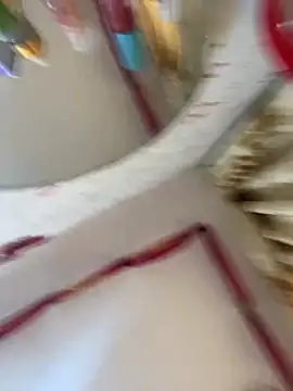 Snapshot of qweqwe2qwe3 chatting on March 20, 2026, 4:35 am qweqwe2qwe3 online show from March 20, 2026, 4:35 am