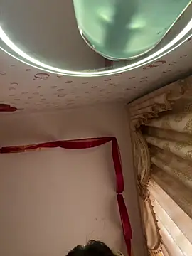 Snapshot of qweqwe2qwe3 chatting on March 19, 2026, 6:13 am qweqwe2qwe3 online show from March 19, 2026, 6:13 am