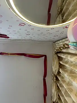 Snapshot of qweqwe2qwe3 chatting on March 14, 2026, 11:27 am qweqwe2qwe3 online show from March 14, 2026, 11:27 am