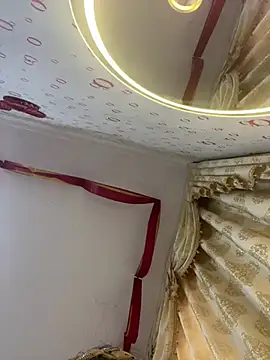 Snapshot of qweqwe2qwe3 chatting on March 16, 2026, 5:15 am qweqwe2qwe3 online show from March 16, 2026, 5:15 am