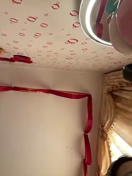 Snapshot of qweqwe2qwe3 chatting on March 12, 2026, 5:34 am qweqwe2qwe3 online show from March 12, 2026, 5:34 am