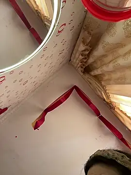 Snapshot of qweqwe2qwe3 chatting on April 1, 2026, 6:04 am qweqwe2qwe3 online show from April 1, 2026, 6:04 am