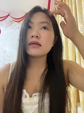 Snapshot of qweqwe2qwe3 chatting on March 2, 2026, 12:01 pm qweqwe2qwe3 online show from March 2, 2026, 12:01 pm