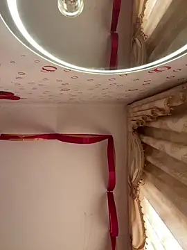 Snapshot of qweqwe2qwe3 chatting on March 18, 2026, 5:10 am qweqwe2qwe3 online show from March 18, 2026, 5:10 am