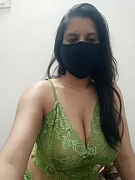 Sonakshi kumari online show from May 21, 2026, 3:37 am