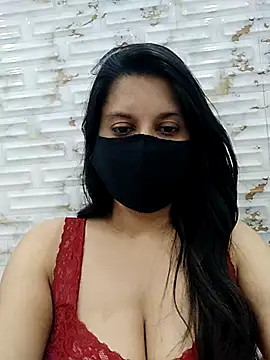 Sonakshi kumari online show from May 3, 2026, 8:45 pm