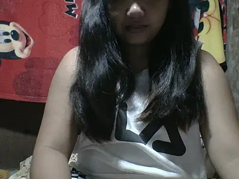 Flowerbebe online show from February 27, 2026, 12:49 pm