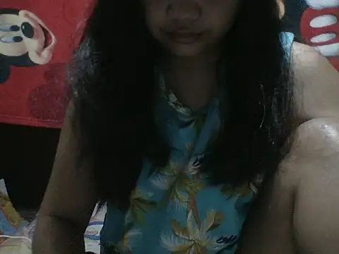 Flowerbebe online show from February 28, 2026, 7:13 pm