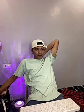 asian darlingcummersxXx online show from March 26, 2026, 2:10 am