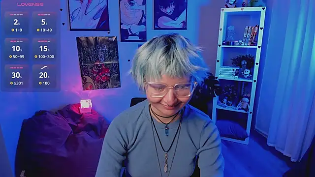 powderofgun online show from April 11, 2026, 8:12 pm