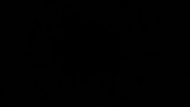 SeductiveTiara online show from April 21, 2026, 1:42 am