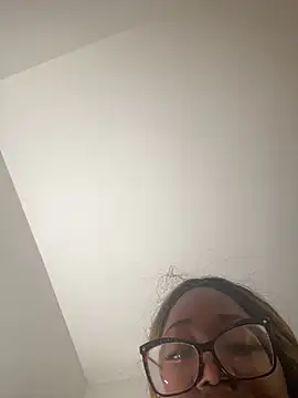 sweetzberri2 online show from March 9, 2026, 6:06 am