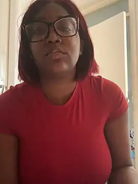 sweetzberri2 online show from March 3, 2026, 2:57 pm