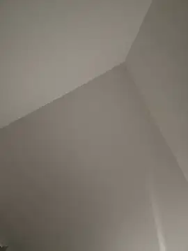 sweetzberri2 online show from March 7, 2026, 5:47 am