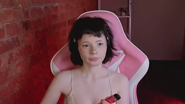 MikassaBowl online show from April 21, 2026, 10:16 pm